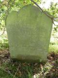 image of grave number 117394